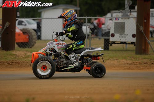 needt-racing-01-youth-3638