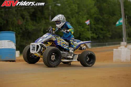 needt-racing-01-youth-3640