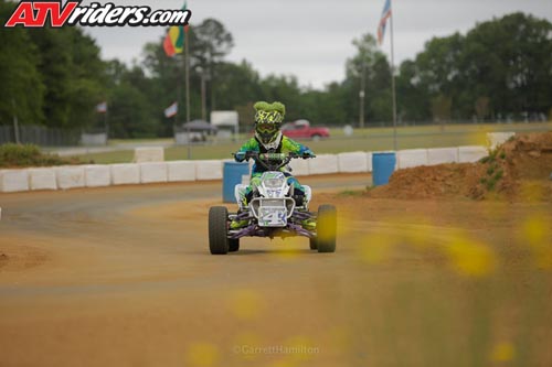 needt-racing-01-youth-3641