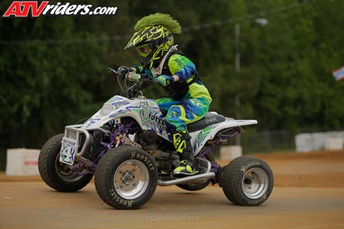 needt-racing-01-youth-3643