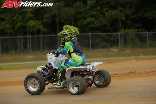 needt-racing-01-youth-3645