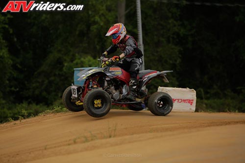 needt-racing-01-youth-3647