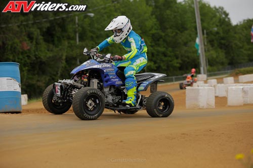 needt-racing-01-youth-3650