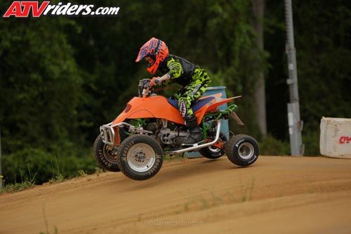 needt-racing-01-youth-3652