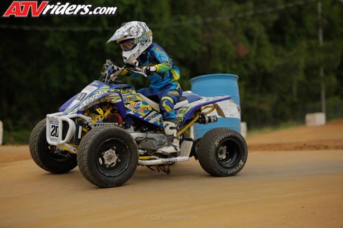 needt-racing-01-youth-3654