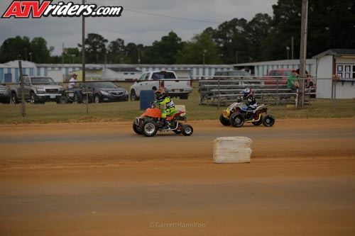 needt-racing-01-youth-3717