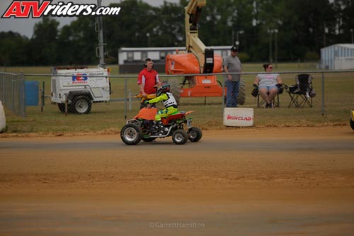 needt-racing-01-youth-3718