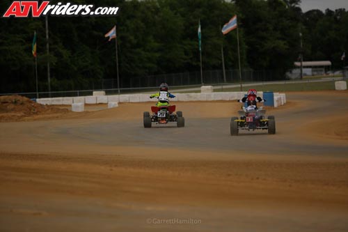 needt-racing-01-youth-3720