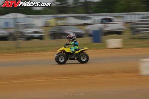 needt-racing-01-youth-3722