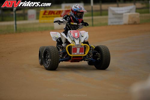 needt-racing-01-youth-3727