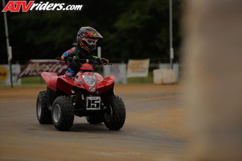 needt-racing-01-youth-3730