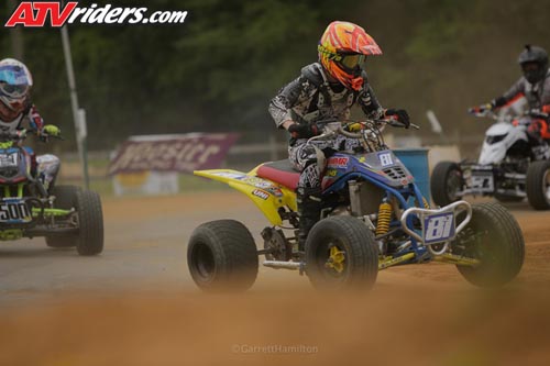 needt-racing-01-youth-3814