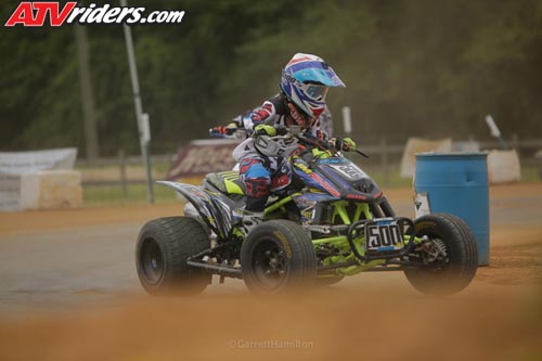 needt-racing-01-youth-3815