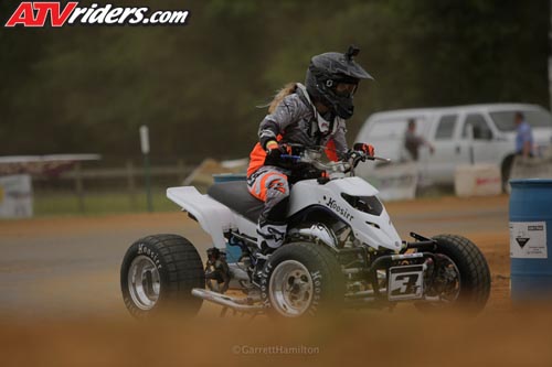 needt-racing-01-youth-3816