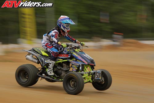 needt-racing-01-youth-3822