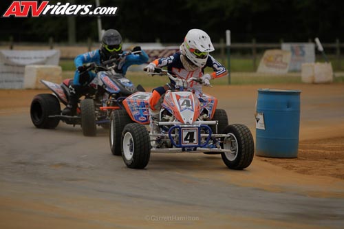 needt-racing-01-youth-3823