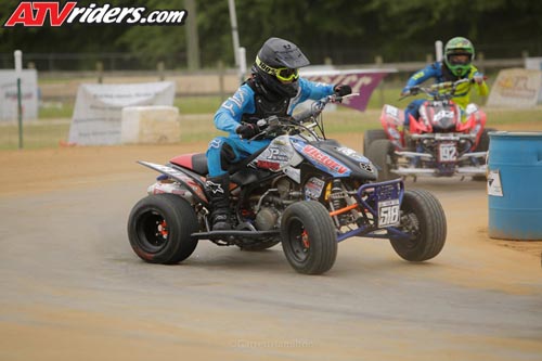 needt-racing-01-youth-3824