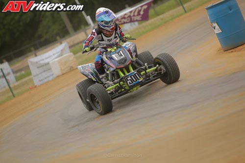 needt-racing-01-youth-3826