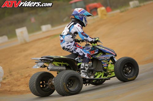 needt-racing-01-youth-3828