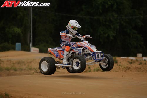 needt-racing-01-youth-3829