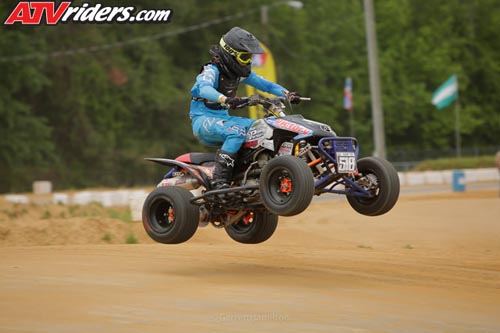 needt-racing-01-youth-3830