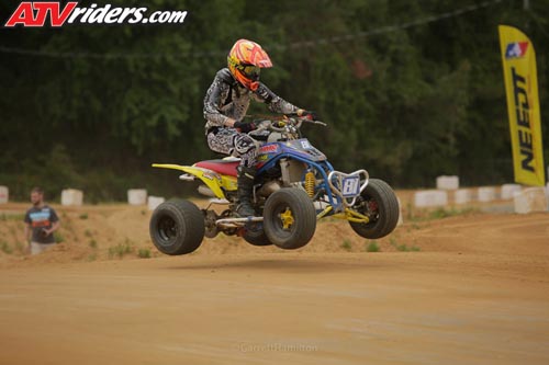 needt-racing-01-youth-3831