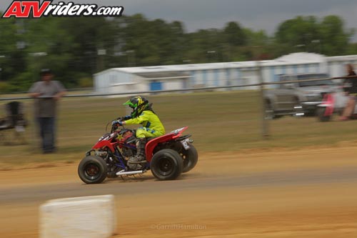 needt-racing-01-youth-3835