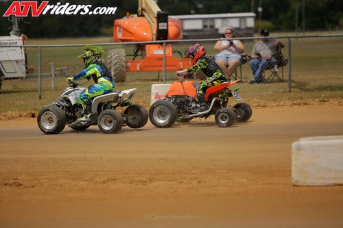 needt-racing-01-youth-3854