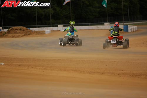 needt-racing-01-youth-3857