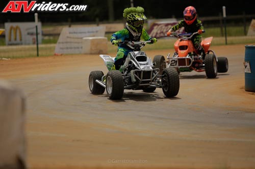 needt-racing-01-youth-3859