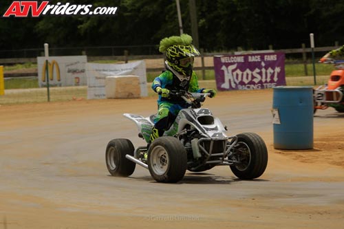 needt-racing-01-youth-3861