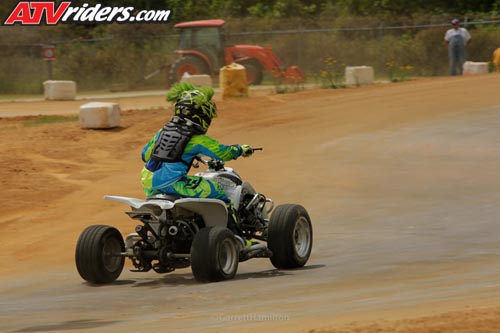 needt-racing-01-youth-3866