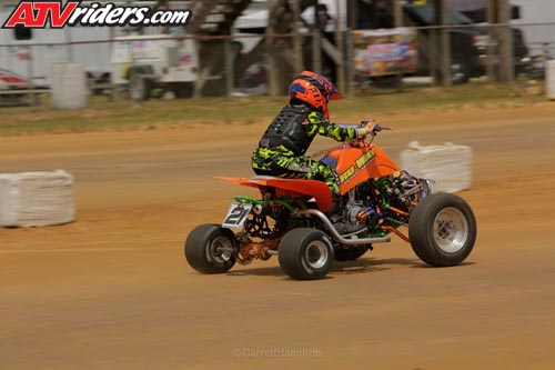 needt-racing-01-youth-3869