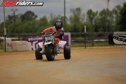 needt-racing-01-youth-3870