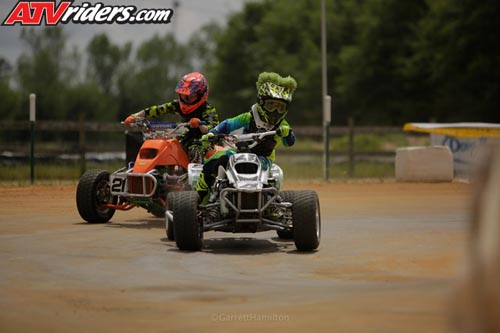 needt-racing-01-youth-3873