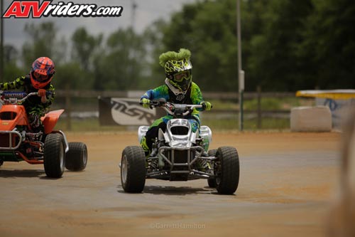 needt-racing-01-youth-3874