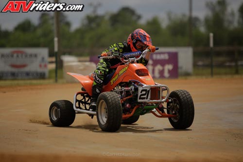 needt-racing-01-youth-3875