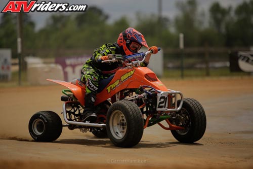 needt-racing-01-youth-3876