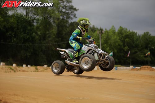 needt-racing-01-youth-3878