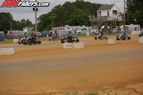 needt-racing-01-youth-4087