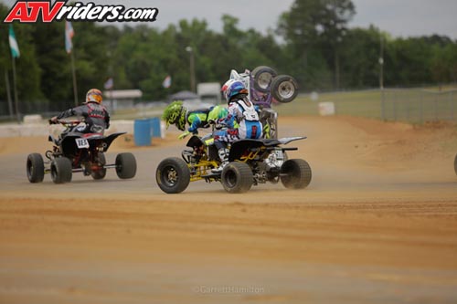 needt-racing-01-youth-4088