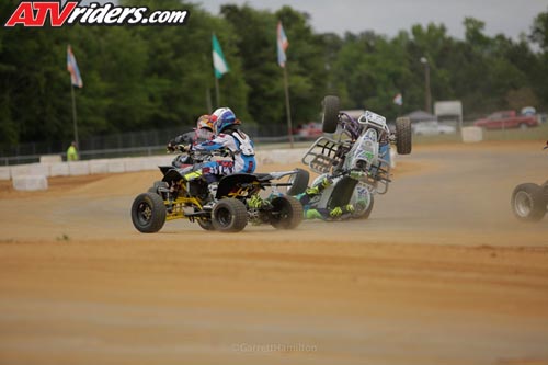 needt-racing-01-youth-4090