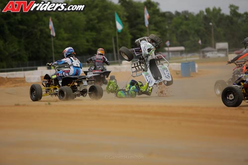 needt-racing-01-youth-4091