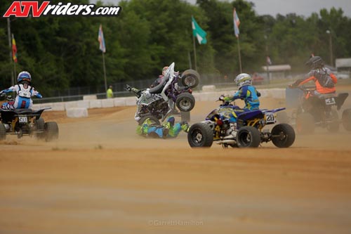 needt-racing-01-youth-4093