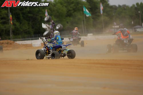 needt-racing-01-youth-4095