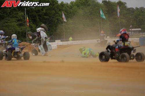 needt-racing-01-youth-4098