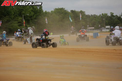 needt-racing-01-youth-4100