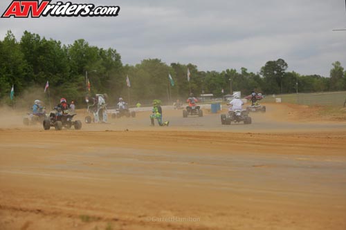 needt-racing-01-youth-4102