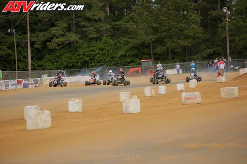 needt-racing-01-youth-4108