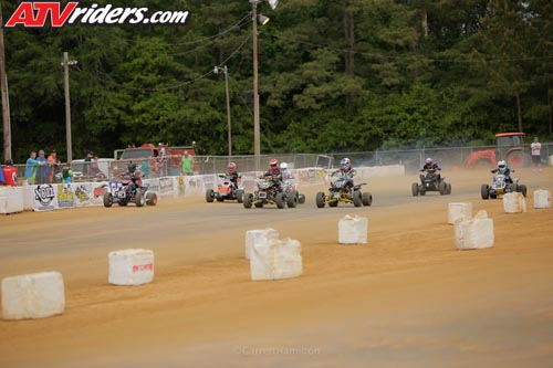 needt-racing-01-youth-4111